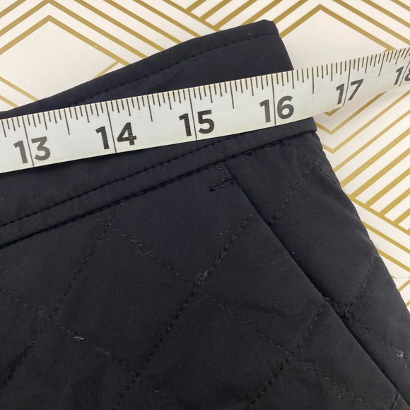 Athleta toasty buns skirt - Picture 8 of 12